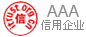 �Wվ���u3A��